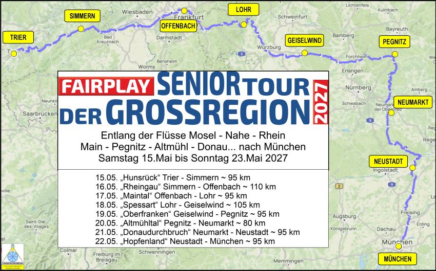 Seniorentour 26